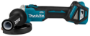 Afbeelding - https-www-ez-catalog-nl-Asset-6175787a88924d6eb315ca85a1ffb6c0-ImageFullSize-DGA511-C1C0-jpg